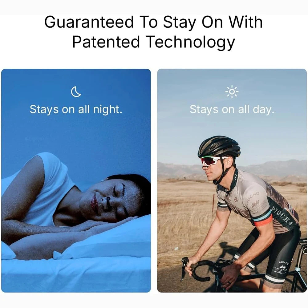 AirNest - Your Breath, Your Energy, Your Life