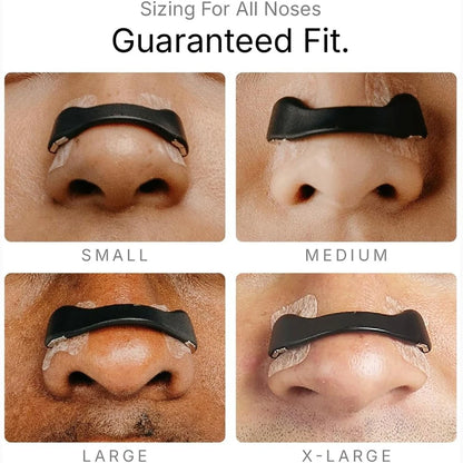 AirNest - Your Breath, Your Energy, Your Life